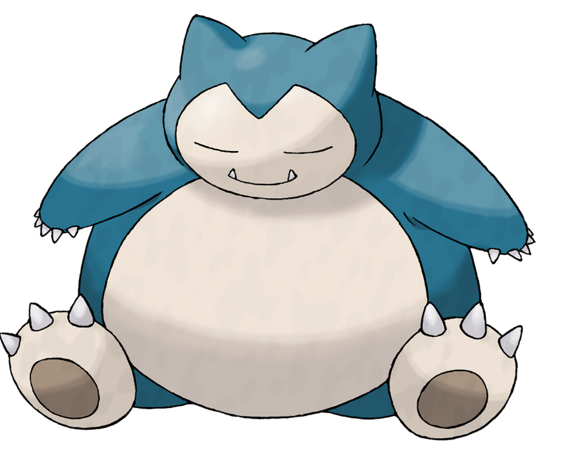 Illustration for article titled The 11 Most Popular Monsters Tearing Up Competitive Pokémon